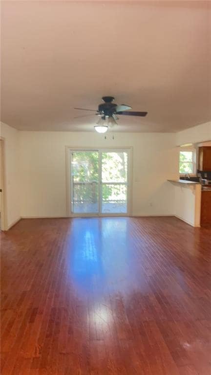 Building Photo - 10 Evans Ln