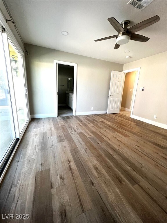 Building Photo - 5880 Duneville Ct