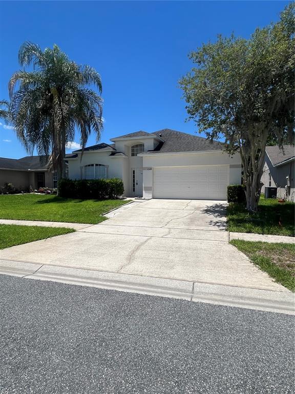 Building Photo - 2524 Abacus Ct