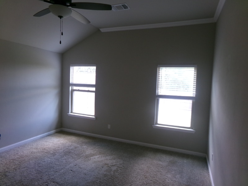 Building Photo - 4203 Eagle Cliff Dr