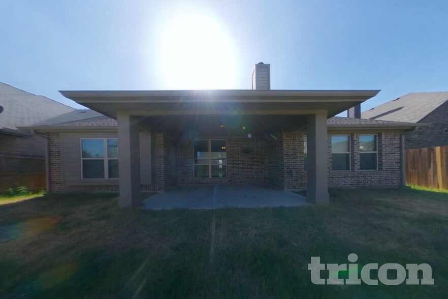Building Photo - 10232 Wild Goose Dr