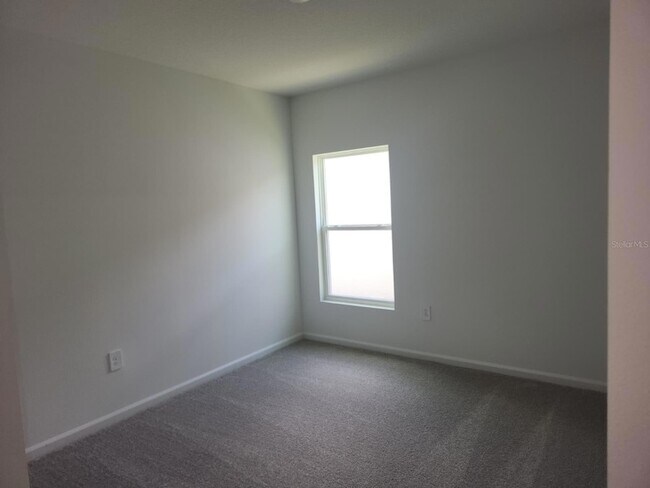 Building Photo - 4753 Golden Knight Blvd