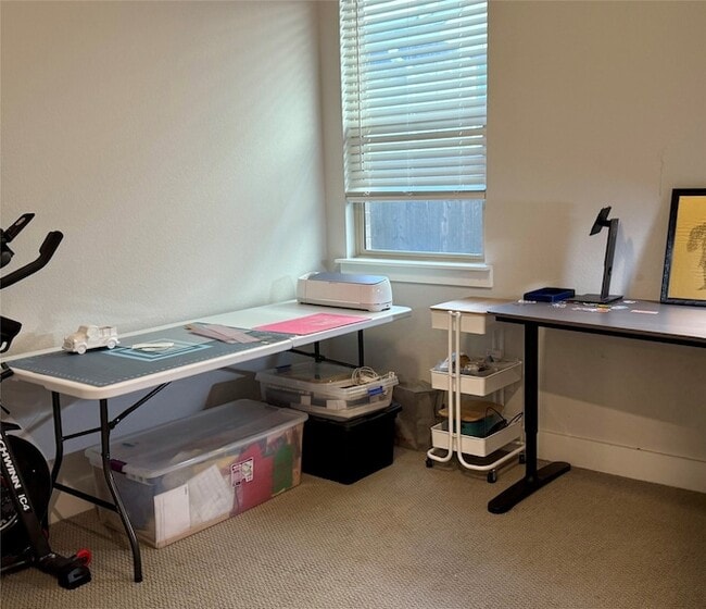 Building Photo - 4105 Caprock Canyon Rd