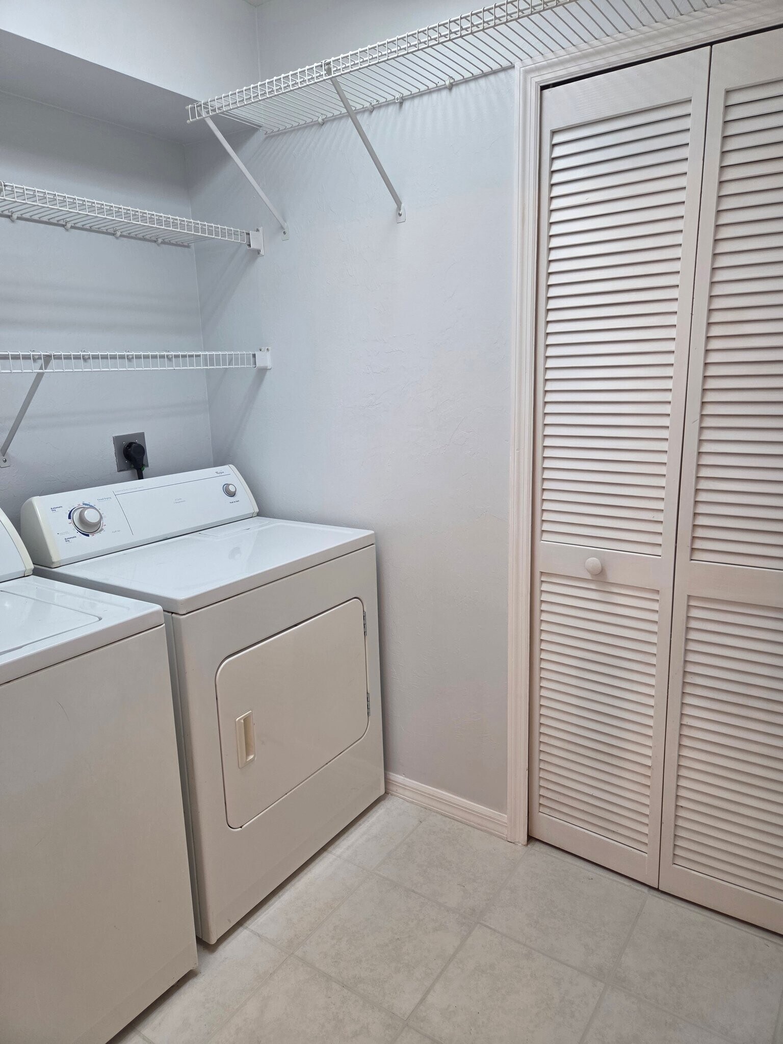 Building Photo - 14201 Patty Berg Dr