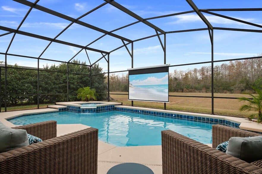 Building Photo - 511 Prestwick Dr