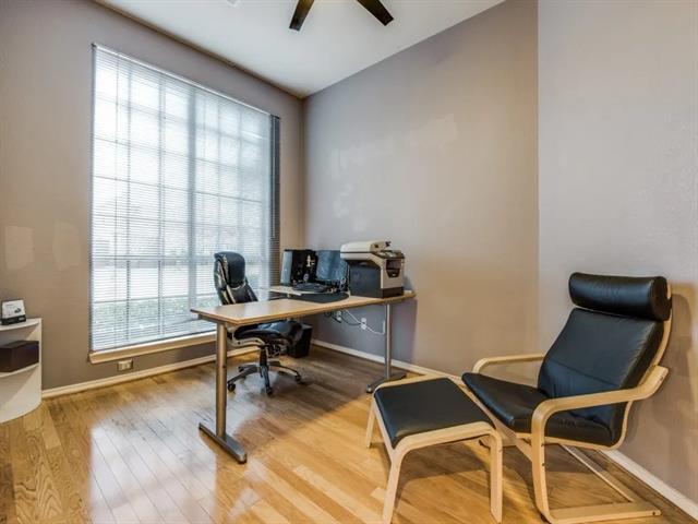 Building Photo - 12524 Concho Dr