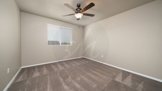 Building Photo - Stunning 5 bedroom home in Banning Lewis R...