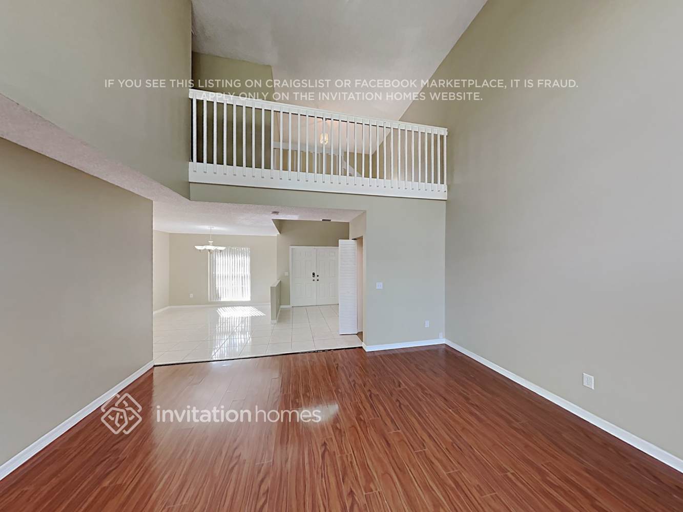 Building Photo - 4727 NW 3rd Ct