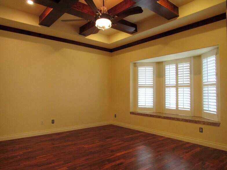 Building Photo - 7709 NW 21st St