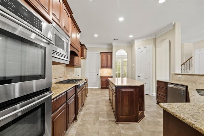Building Photo - 6006 Madrone Meadow Dr