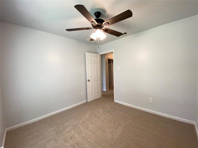 Building Photo - 7414 Emory Oak Ln