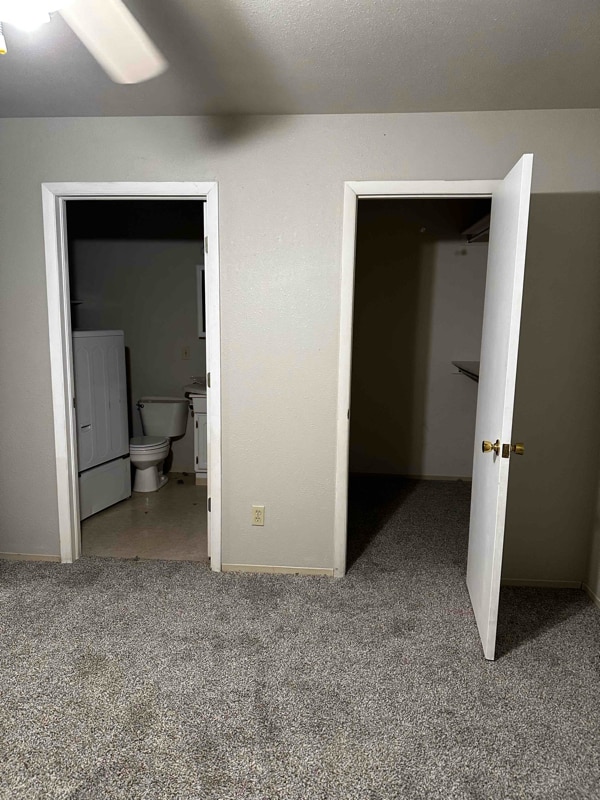 Building Photo - 1206 N 7th St