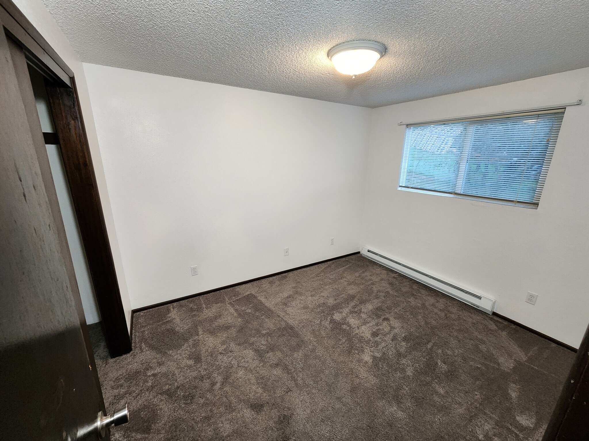 Building Photo - 2500 Howard Ave