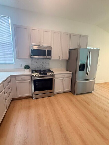 Building Photo - 10535 Peppergrass Ct