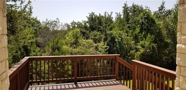Building Photo - 12517 Calistoga Way