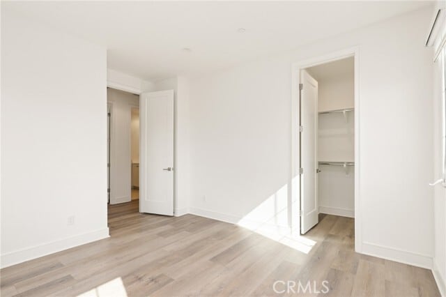 Building Photo - 148 Villa Rdg