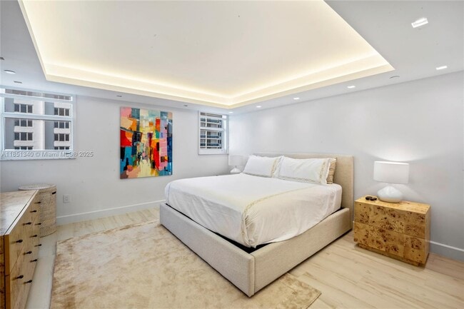 Building Photo - 2401 Collins Ave