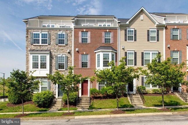 Building Photo - 6227 Doctor Patel Drive