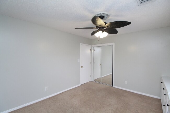 Building Photo - Pool Home with Office, Two Primary Suites ...