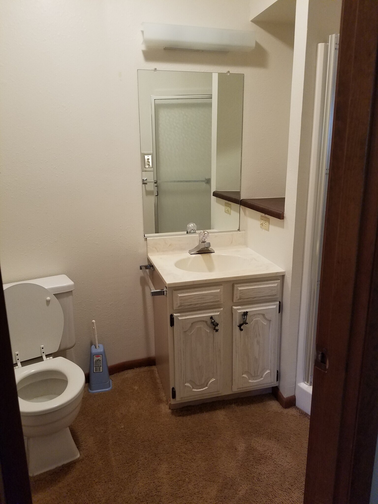 Building Photo - 2006 21 3/8 Street