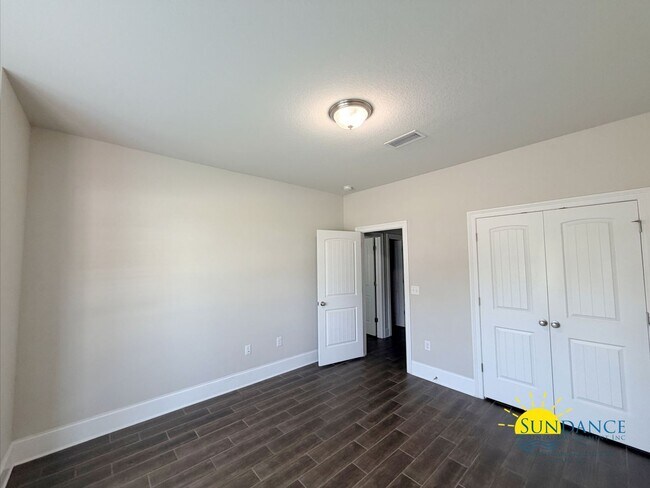 Building Photo - Highly Sought-After Gated Community with Resort-Style Pool, Just Off Scenic Highway 30A in Santa ...