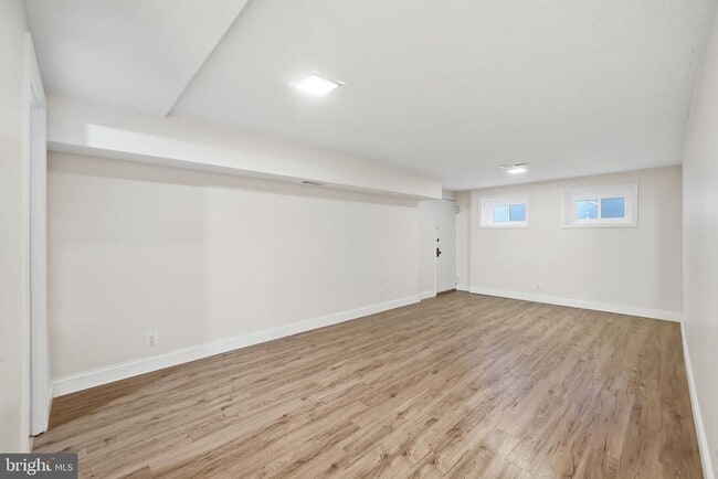 Building Photo - 4431 36th St S