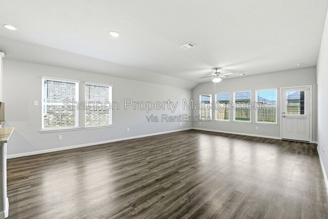Building Photo - 17827 Pamukkale Pl