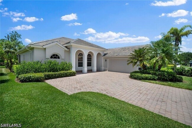 Building Photo - 8884 Mustang Island Cir