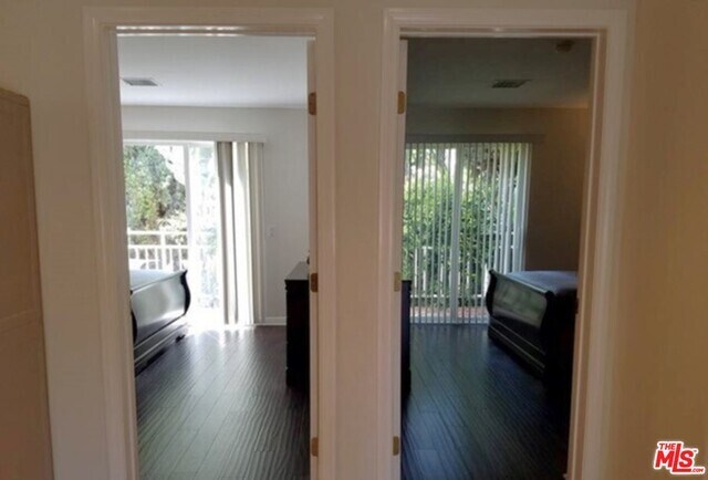 Building Photo - 10366 Eastborne Ave