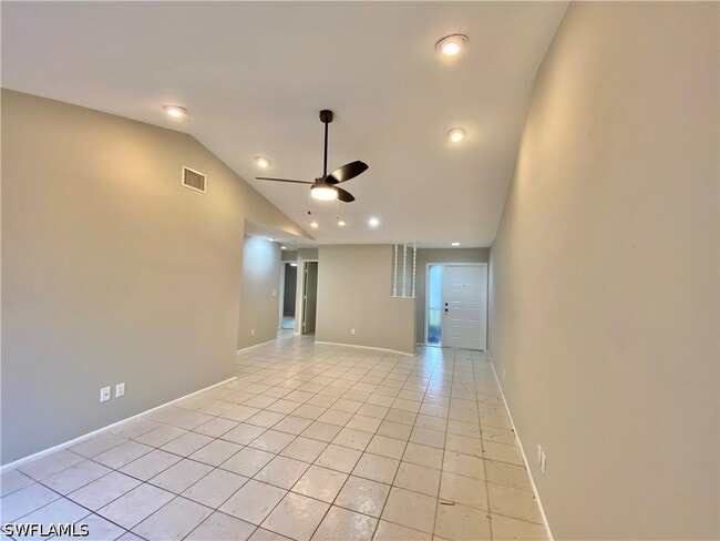 Building Photo - 13128 Langton Ct