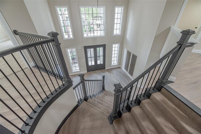 Building Photo - 3123 Baywood Park Dr