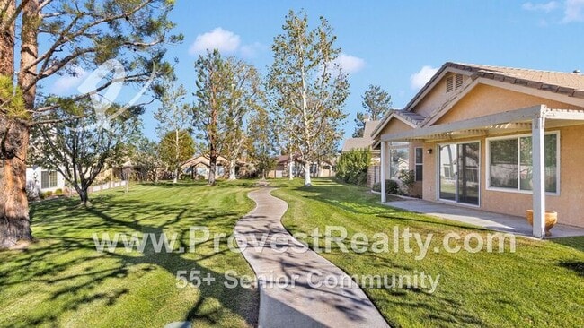 Building Photo - 11236 Bunker Cir