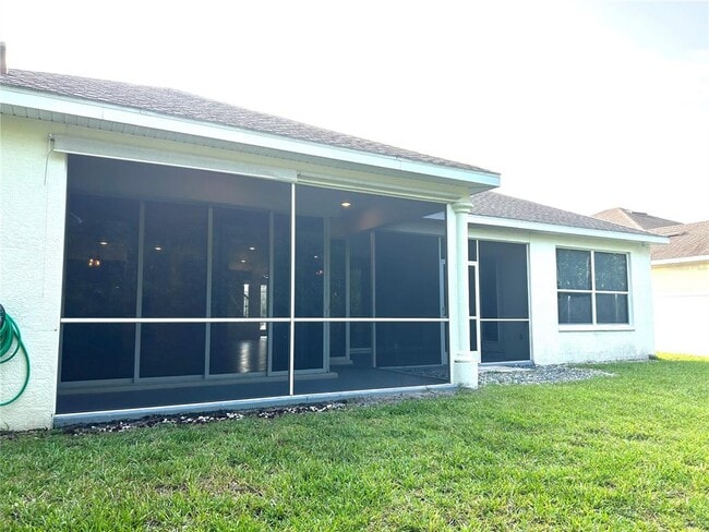 Building Photo - 7636 Charleston St