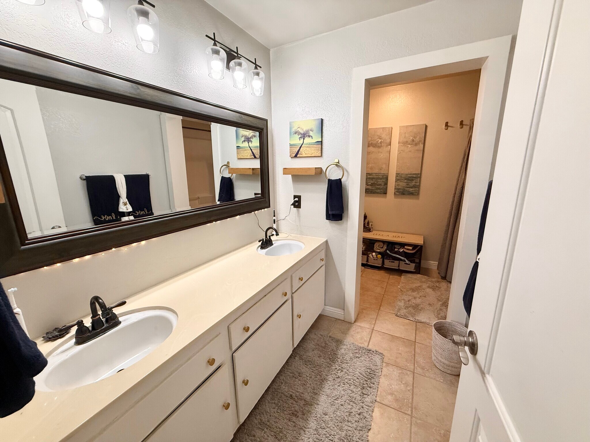 Building Photo - 32221 Alipaz St