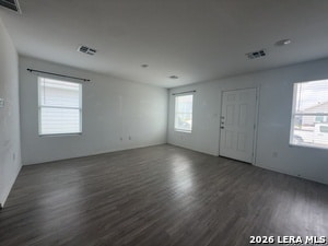 Building Photo - 13850 Llama Pl