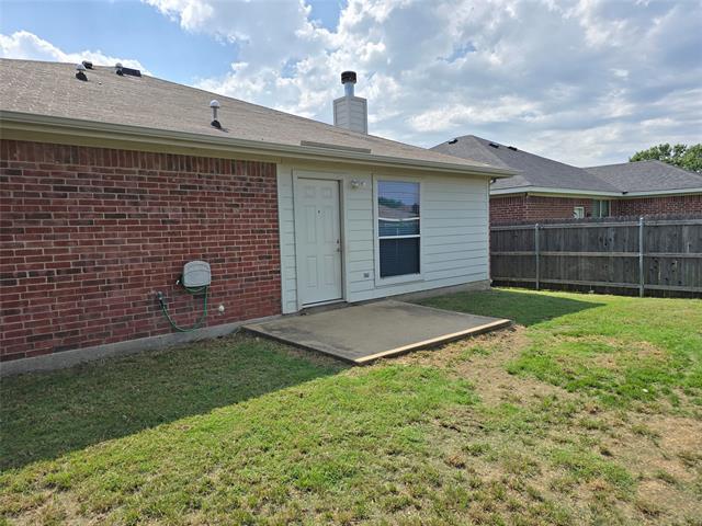 Building Photo - 8205 3 Bars Dr