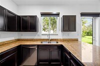 Building Photo - 21416 NW 13th Pl