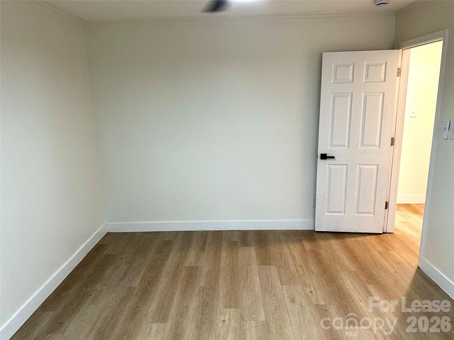 Building Photo - 1450 Academy St