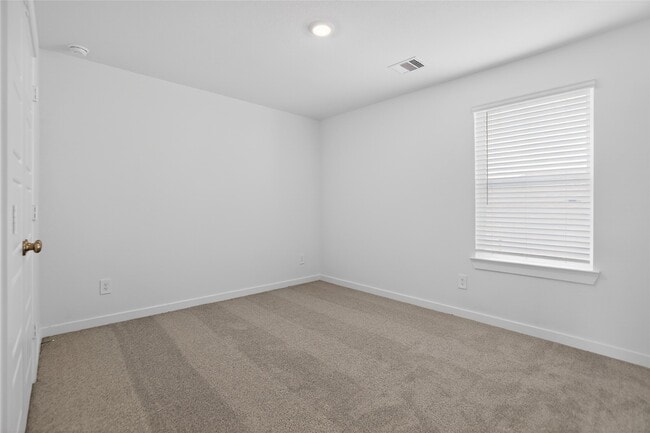 Building Photo - 17882 Stone Ter Ct