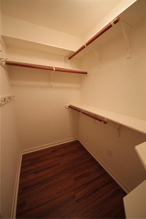 Building Photo - 7685 Northcross Dr