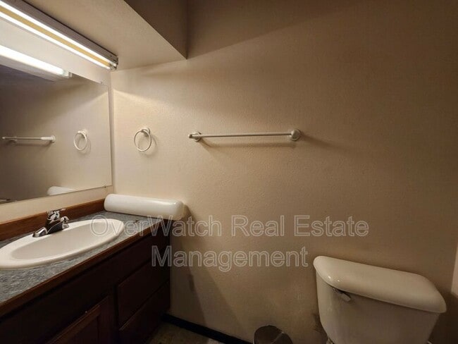 Building Photo - 11854 Galloway Loop