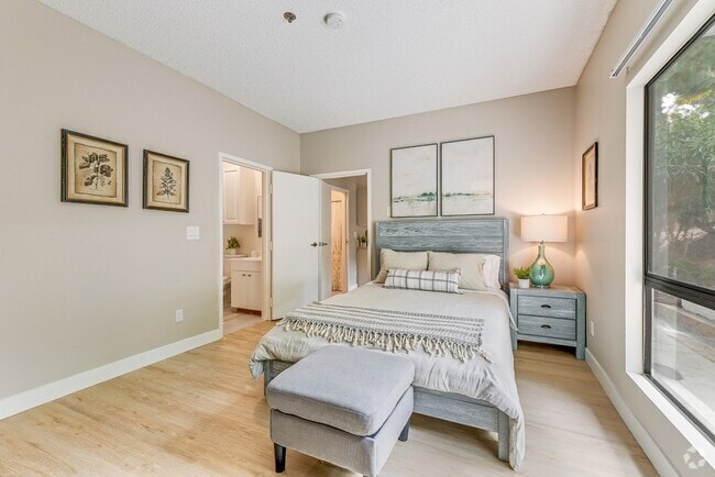Building Photo - Encinitas Senior Living