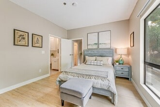 Building Photo - Encinitas Senior Living - 55+ Active Adult Apartments