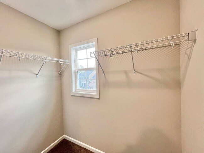 Building Photo - Lovely 4BD, 2.5BA Clayton Home with 1-Car Garage in a Great Location