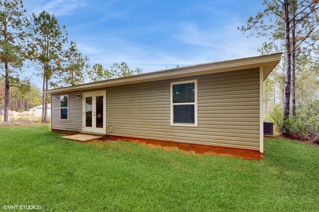 Building Photo - 4301 Hollandtown Church Rd