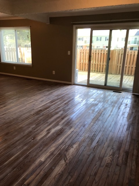 Building Photo - 37469 Charter Oaks Blvd