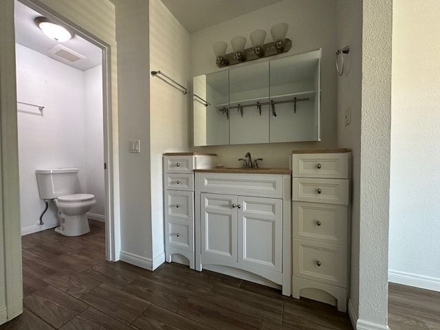 Building Photo - 12621 Moordale Cir
