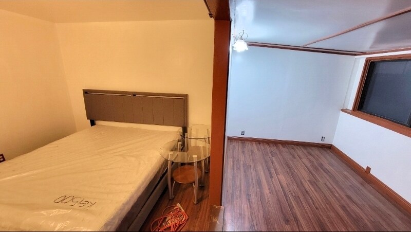 Building Photo - 86 Koki Pl