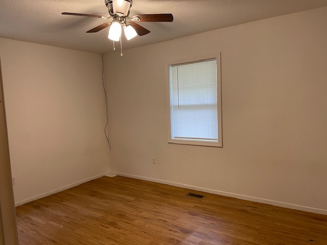 Building Photo - 316 Greene 507 County Rd