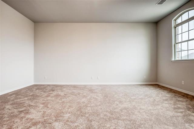 Building Photo - 3816 Aspen Brook Ln